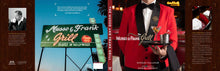 Load image into Gallery viewer, The Musso & Frank Grill
