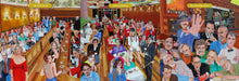 Load image into Gallery viewer, The Musso & Frank Grill