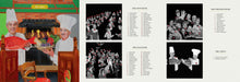 Load image into Gallery viewer, The Musso & Frank Grill