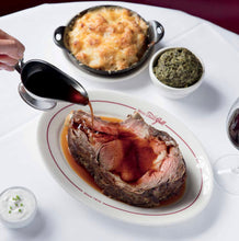 Load image into Gallery viewer, The Musso & Frank Grill