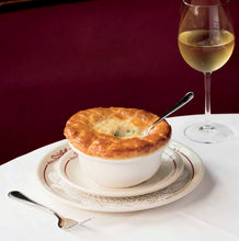 Load image into Gallery viewer, The Musso & Frank Grill
