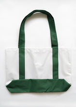 Load image into Gallery viewer, Musso &amp; Frank Reusable Bag