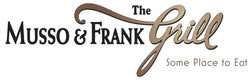 Musso & Frank Grill